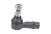 Spurstangenkopf AISIN JTRMB-005