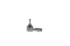 Spurstangenkopf AISIN JTRMI-004 Bild Spurstangenkopf AISIN JTRMI-004