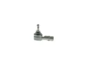 Spurstangenkopf AISIN JTRMI-004