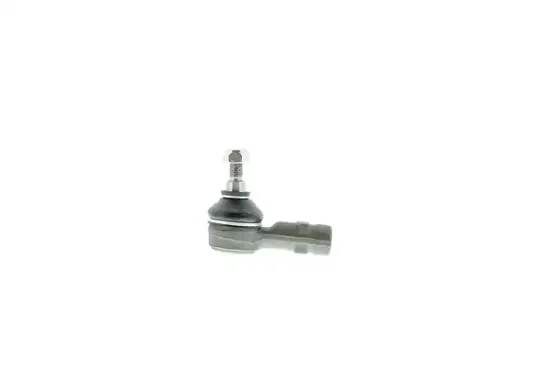 Spurstangenkopf AISIN JTRMI-004 Bild Spurstangenkopf AISIN JTRMI-004
