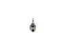 Spurstangenkopf AISIN JTRMI-004 Bild Spurstangenkopf AISIN JTRMI-004