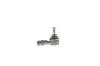 Spurstangenkopf AISIN JTRMI-004 Bild Spurstangenkopf AISIN JTRMI-004