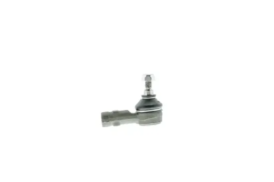 Spurstangenkopf AISIN JTRMI-004 Bild Spurstangenkopf AISIN JTRMI-004