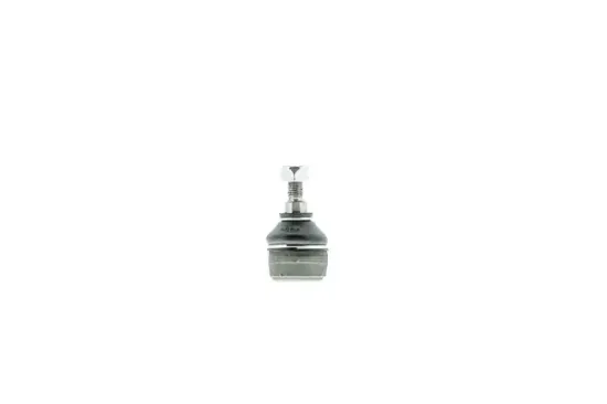 Spurstangenkopf AISIN JTRMI-004 Bild Spurstangenkopf AISIN JTRMI-004