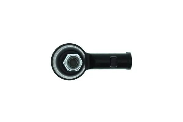 Spurstangenkopf AISIN JTRMI-009