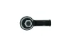 Spurstangenkopf AISIN JTRMI-009 Bild Spurstangenkopf AISIN JTRMI-009