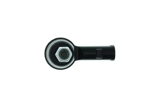 Spurstangenkopf AISIN JTRMI-009 Bild Spurstangenkopf AISIN JTRMI-009