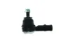 Spurstangenkopf AISIN JTRMI-009 Bild Spurstangenkopf AISIN JTRMI-009