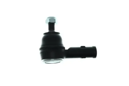Spurstangenkopf AISIN JTRMI-009 Bild Spurstangenkopf AISIN JTRMI-009