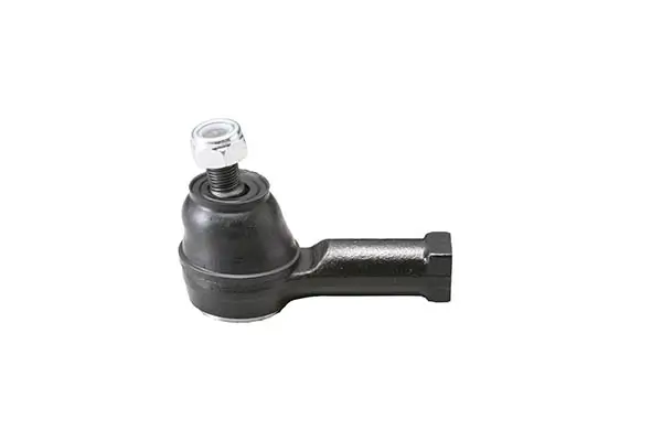 Spurstangenkopf AISIN JTRMI-010
