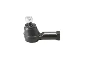 Spurstangenkopf AISIN JTRMI-010