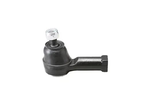 Spurstangenkopf AISIN JTRMI-010 Bild Spurstangenkopf AISIN JTRMI-010