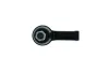 Spurstangenkopf AISIN JTRMI-010 Bild Spurstangenkopf AISIN JTRMI-010