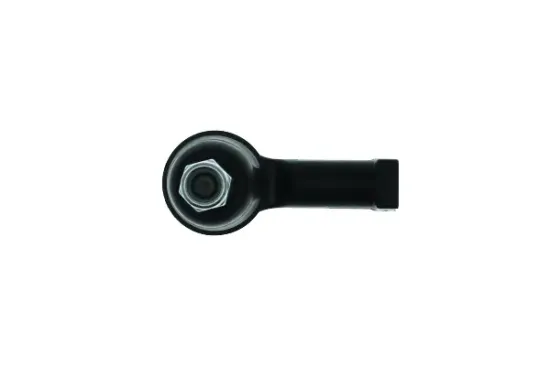 Spurstangenkopf AISIN JTRMI-010 Bild Spurstangenkopf AISIN JTRMI-010