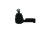 Spurstangenkopf AISIN JTRMI-010 Bild Spurstangenkopf AISIN JTRMI-010