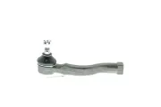 Spurstangenkopf AISIN JTRMI-011