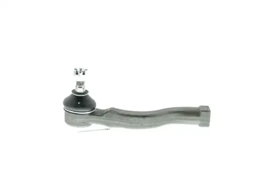 Spurstangenkopf AISIN JTRMI-011 Bild Spurstangenkopf AISIN JTRMI-011