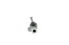 Spurstangenkopf AISIN JTRMI-011 Bild Spurstangenkopf AISIN JTRMI-011