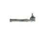 Spurstangenkopf AISIN JTRMI-011 Bild Spurstangenkopf AISIN JTRMI-011