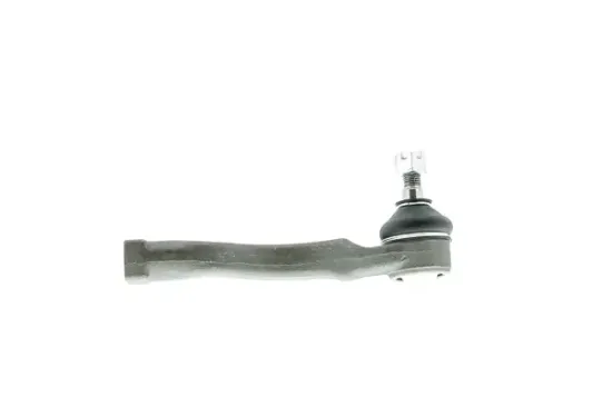 Spurstangenkopf AISIN JTRMI-011 Bild Spurstangenkopf AISIN JTRMI-011