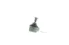 Spurstangenkopf AISIN JTRMI-011 Bild Spurstangenkopf AISIN JTRMI-011