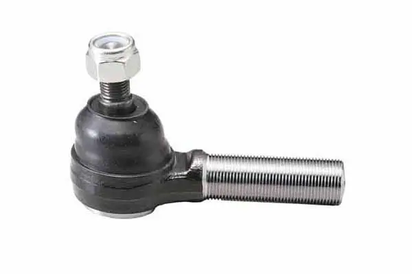 Spurstangenkopf AISIN JTRNI-006