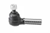 Spurstangenkopf AISIN JTRNI-006