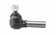 Spurstangenkopf AISIN JTRNI-006