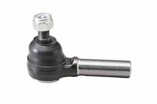 Spurstangenkopf AISIN JTRNI-006 Bild Spurstangenkopf AISIN JTRNI-006
