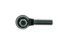 Spurstangenkopf AISIN JTRNI-006 Bild Spurstangenkopf AISIN JTRNI-006