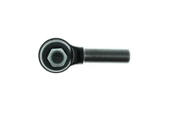 Spurstangenkopf AISIN JTRNI-006 Bild Spurstangenkopf AISIN JTRNI-006