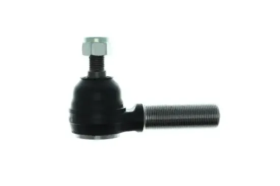 Spurstangenkopf AISIN JTRNI-006 Bild Spurstangenkopf AISIN JTRNI-006