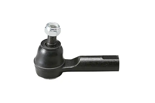 Spurstangenkopf AISIN JTRNI-016