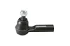 Spurstangenkopf AISIN JTRNI-016