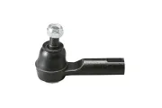 Spurstangenkopf AISIN JTRNI-016
