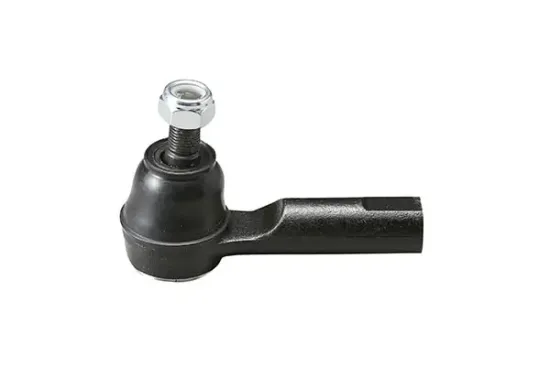Spurstangenkopf AISIN JTRNI-016 Bild Spurstangenkopf AISIN JTRNI-016