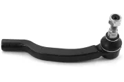 Spurstangenkopf AISIN JTRPS-007R