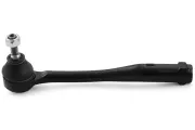 Spurstangenkopf AISIN JTRPS-008L