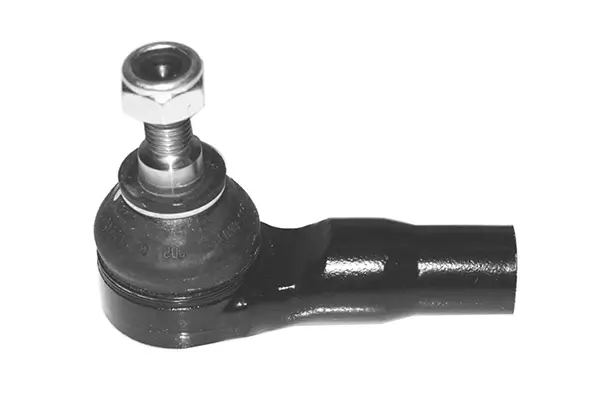 Spurstangenkopf AISIN JTRPS-014