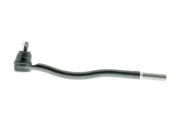 Spurstangenkopf AISIN JTRSZ-001