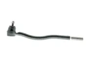 Spurstangenkopf AISIN JTRSZ-001