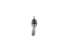 Spurstangenkopf AISIN JTRSZ-001 Bild Spurstangenkopf AISIN JTRSZ-001