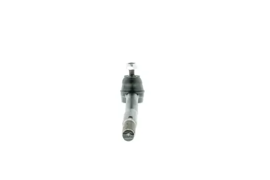 Spurstangenkopf AISIN JTRSZ-001 Bild Spurstangenkopf AISIN JTRSZ-001