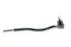 Spurstangenkopf AISIN JTRSZ-001 Bild Spurstangenkopf AISIN JTRSZ-001