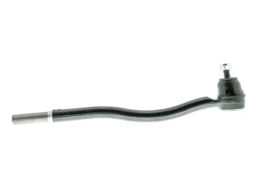 Spurstangenkopf AISIN JTRSZ-001 Bild Spurstangenkopf AISIN JTRSZ-001