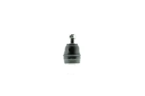 Spurstangenkopf AISIN JTRSZ-001 Bild Spurstangenkopf AISIN JTRSZ-001
