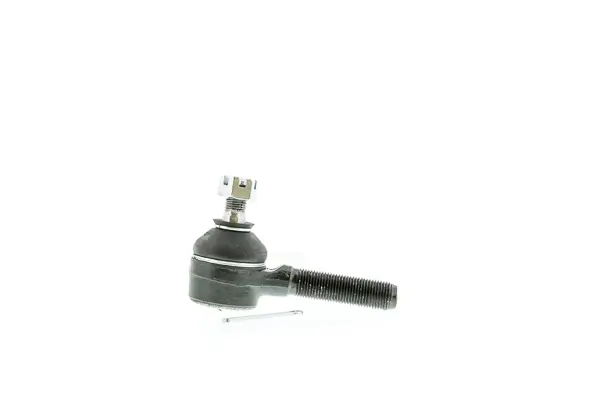 Spurstangenkopf AISIN JTRSZ-005