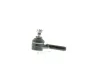 Spurstangenkopf AISIN JTRSZ-005