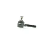 Spurstangenkopf AISIN JTRSZ-005