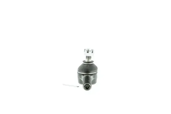 Spurstangenkopf AISIN JTRSZ-005 Bild Spurstangenkopf AISIN JTRSZ-005
